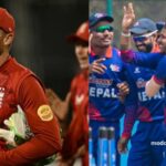 ENG vs NEP Cricket Scorecard & H2H, ICC T20 Match 5 – 2026