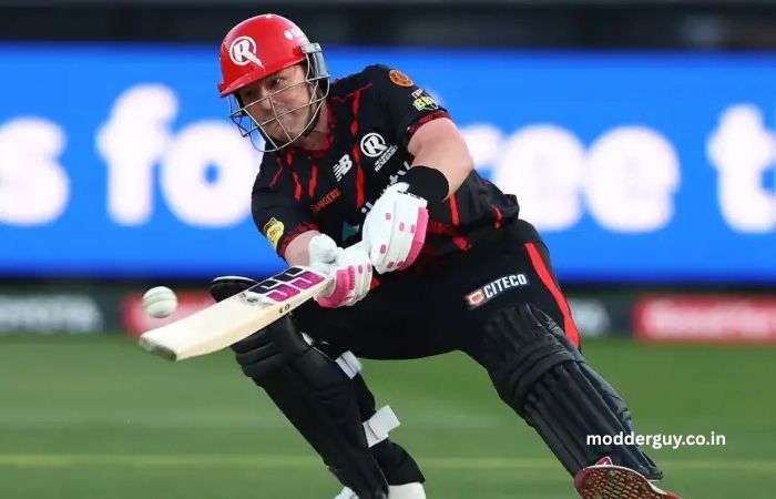 MR vs BH Cricket Scorecard & H2H, Match 2 – BBL 2026