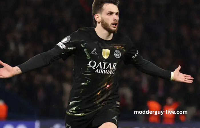 Chelsea vs Paris Saint-Germain Live Scores & H2H – 17 Mar 2026