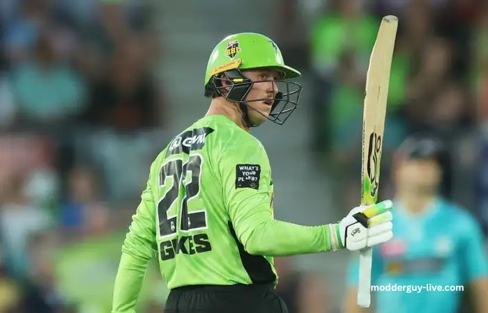 ST vs BH Cricket Scorecard & H2H, Match 9 – BBL 2026