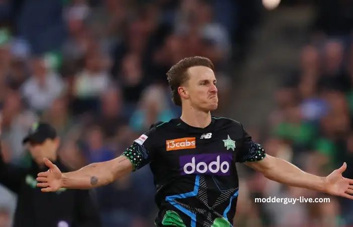 AS vs MS Cricket Scorecard & H2H, Match 10 – BBL 2026
