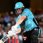 BH vs AS Cricket Scorecard & H2H, Match 13 – BBL 2026
