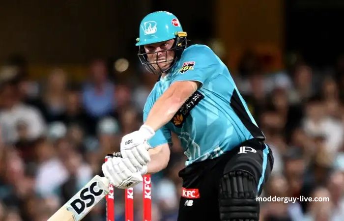 BH vs AS Cricket Scorecard & H2H, Match 13 – BBL 2026