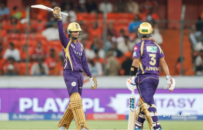 Chattogram Royals Vs Sylhet Titans Cricket Scorecard, Match 16 – BPL 2026