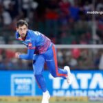 DC Vs PBKS Cricket Scorecard & H2H, Match 55 – IPL 2026