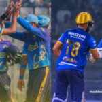 DHK vs CHA Cricket Scorecard & H2H, Match 30 – BPL 2026