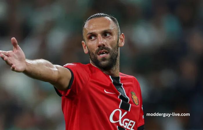 Elche vs Real Mallorca Live Scores & Match Info – 21 Mar 2026
