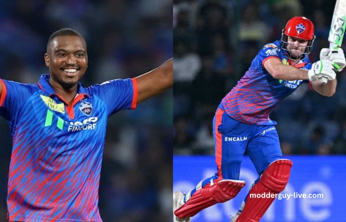 LQ Vs HK Cricket Scorecard & H2H, Match 1 – PSL 2026