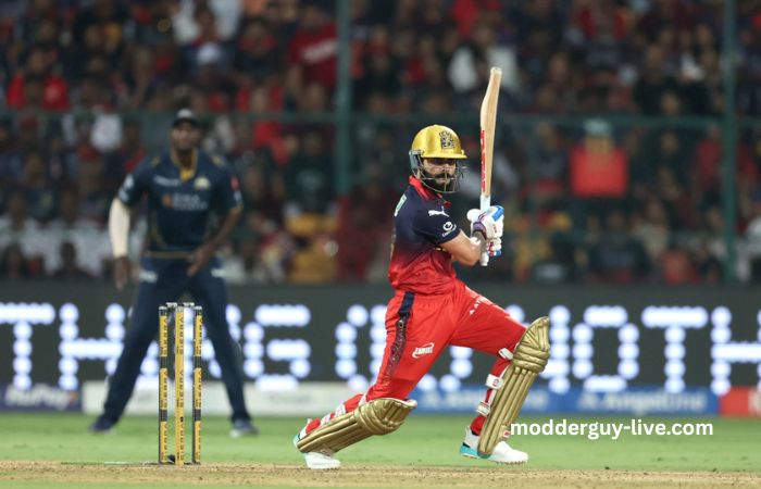 NOA vs DHK Cricket Scorecard & H2H, Match 15 – BPL 2026