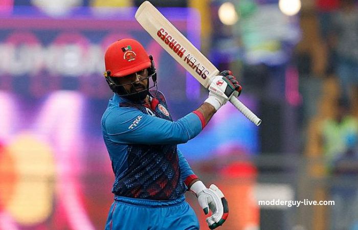 NOA vs RAJ Cricket Scorecard & H2H, Match 17 – BPL 2026