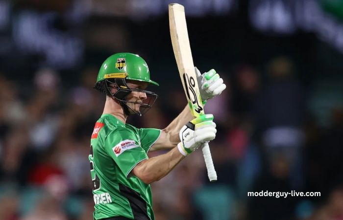 SS vs MS Cricket Scorecard & H2H, Match 11 – BBL 2026