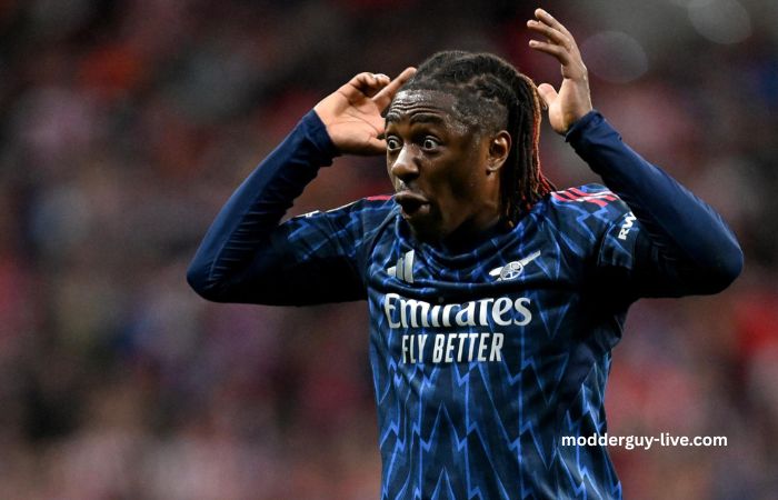 Atletico Madrid vs Arsenal Live Scores & H2H – 29 Apr 2026