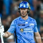 BH vs AS Cricket Scorecard & H2H, Match 17 – BBL 2026