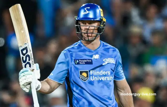 BH vs AS Cricket Scorecard & H2H, Match 17 – BBL 2026