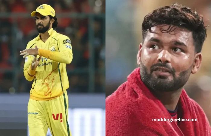 CSK Vs LSG Cricket Scorecard & H2H, Match 59 – IPL 2026