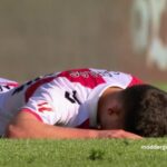 Celta Vigo vs Alaves Live Scores & Match Info – 22 Mar 2026