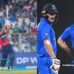 Italy Vs Nepal Cricket Scorecard & H2H, ICC T20 Match 17 – 2026