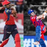 PBKS Vs LSG Cricket Scorecard & H2H, Match 68 – IPL 2026