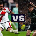 Rayo Vallecano vs Elche Live Scores & Match Info – 03 Apr 2026