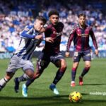 Real Sociedad vs Levante Live Scores & Match Info – 4 Apr 2026