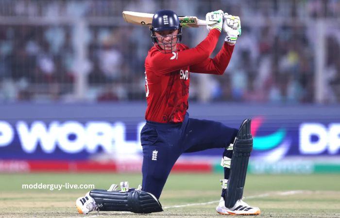 SCO vs ENG Cricket Scorecard & H2H, ICC T20 Match 23 – 2026