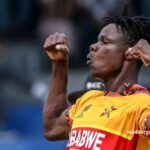 ZIM vs AUS Cricket Scorecard & H2H, ICC T20 Match 19 – 2026
