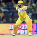 KKR vs CSK Cricket Scorecard & H2H, Match 25 – IPL 2025