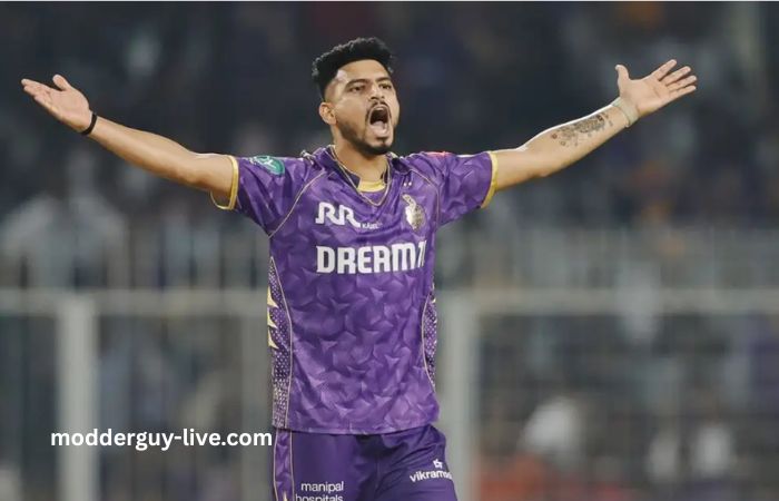 SRH Vs KKR Cricket Scorecard & H2H, Match 15 – IPL 2025