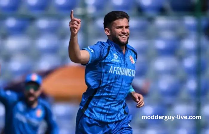 UAE vs AFG Cricket Scorecard & H2H, ICC T20 Match 28 – 2026